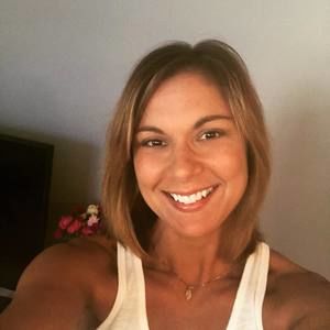 Meet your Posher, Kerry